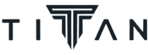 titanbase.top favicon